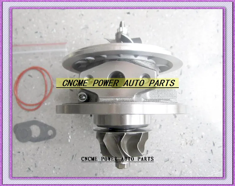 Turbo CHRA Cartridge GT1749V 724930-5008S 724930 724930-0002 724930-0004 724930-0006 For AUDI A3 VW Passat Touran BKD AZV (2)