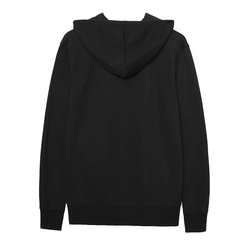 Kaufen Schwert Art Online Hoodie Sao Japan Heißer Anime Hoodies Kirito Definator Dark Repulsor Hoody Schwarz Swordsman Sweatshirt Kleidung