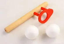 HTB1lyqmgcLJ8KJjy0Fnq6AFDpXap