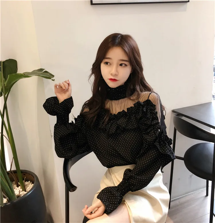 18