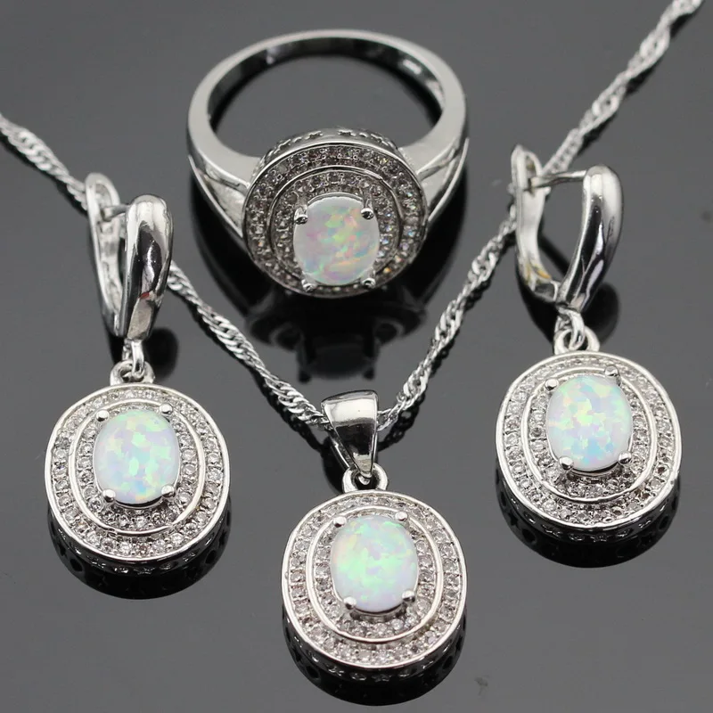cubic zirconia necklace australia