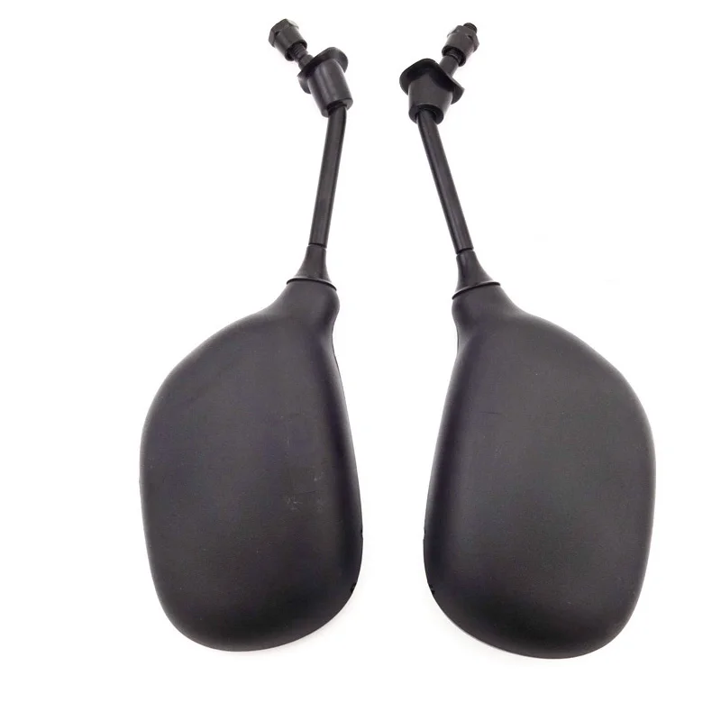 MXB0040 (9)