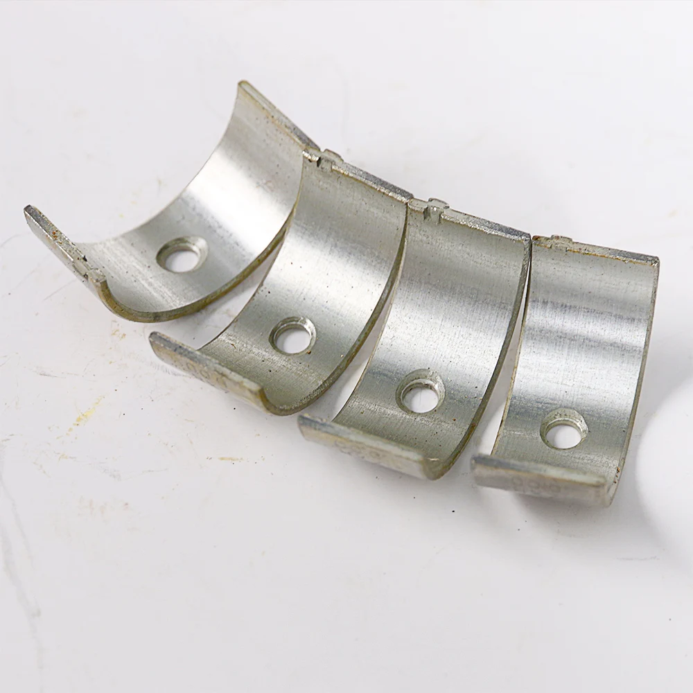 ZXR2501CONNECTING ROD (4)