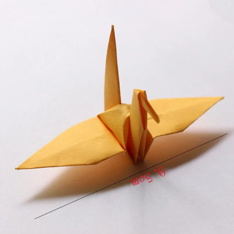 HTB1lyrTvH9YBuNjy0Fgq6AxcXXaB