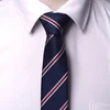 yg01
