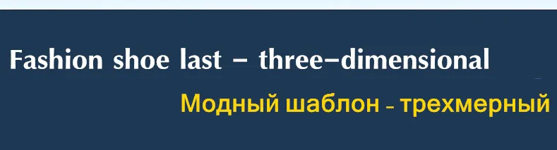 a-_01 (9) - 