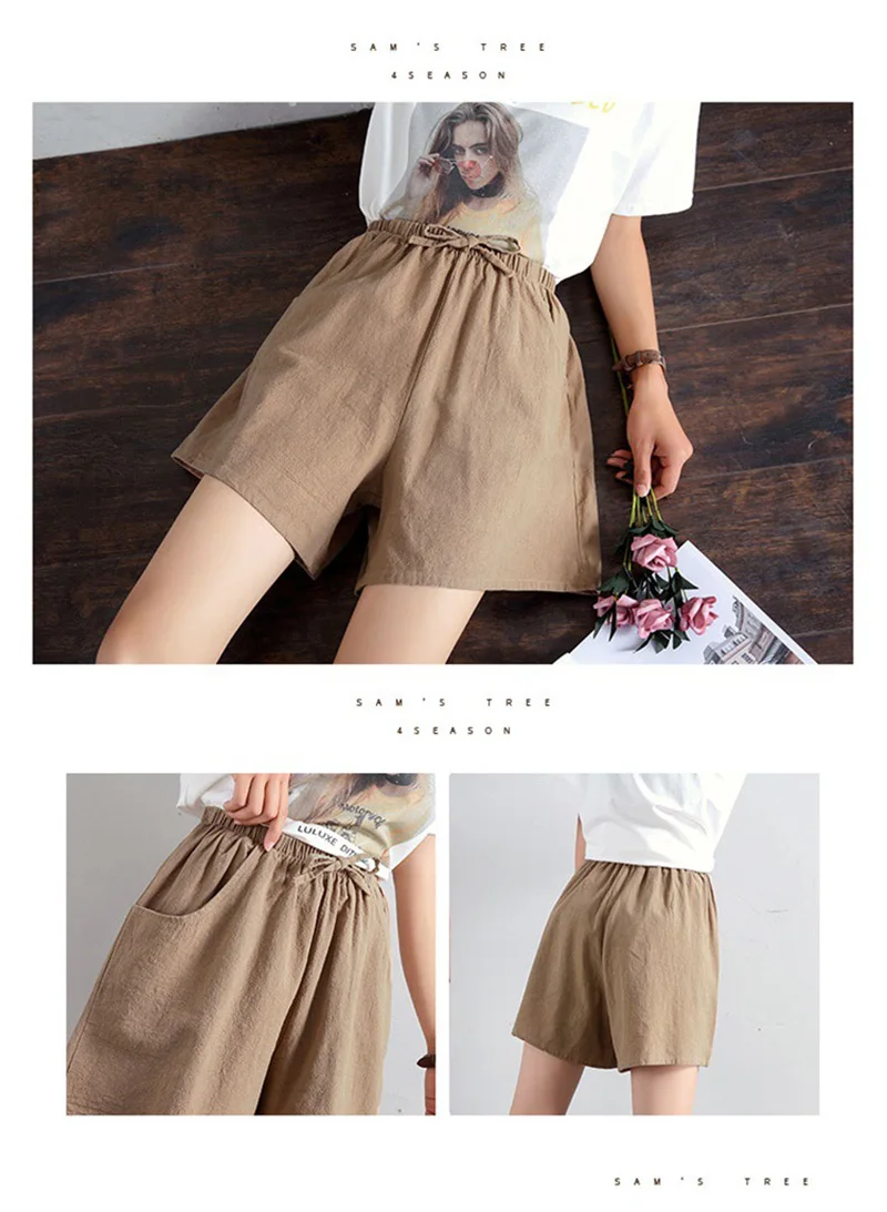 8787793481_1895861404
