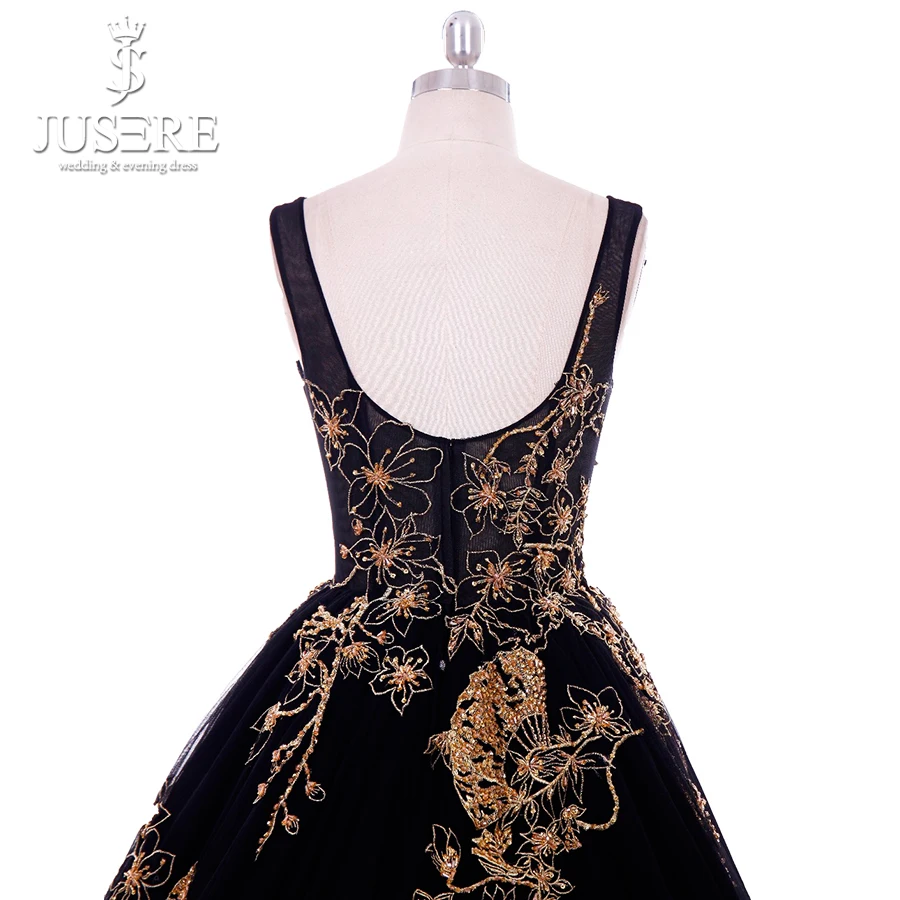 WS077 (7)