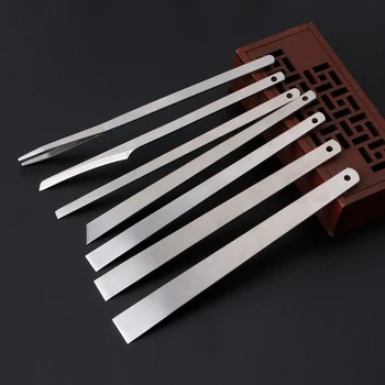

1PC Callus Rasp File Shaver Foot Hard Tough Skin Corn Remover Pedicure Care Tool