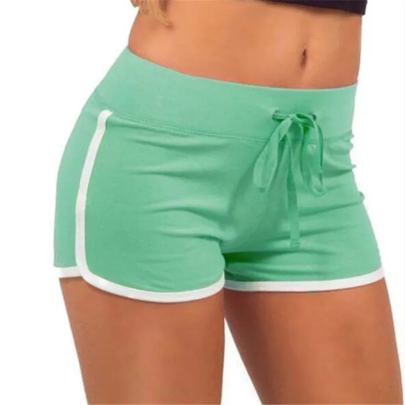 QQ20180616121852