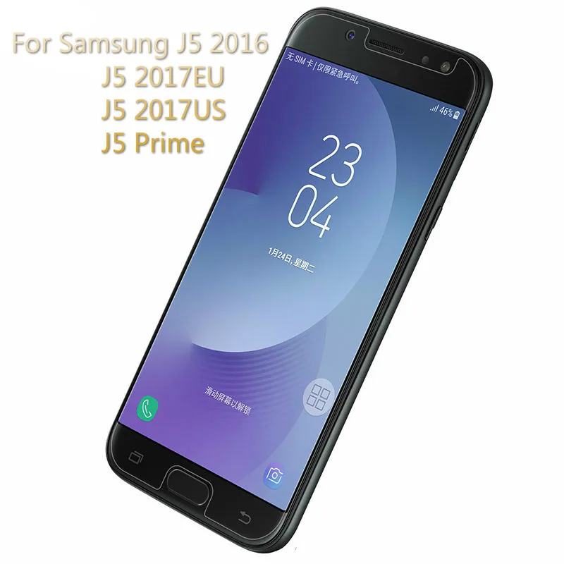 J 5 Фото