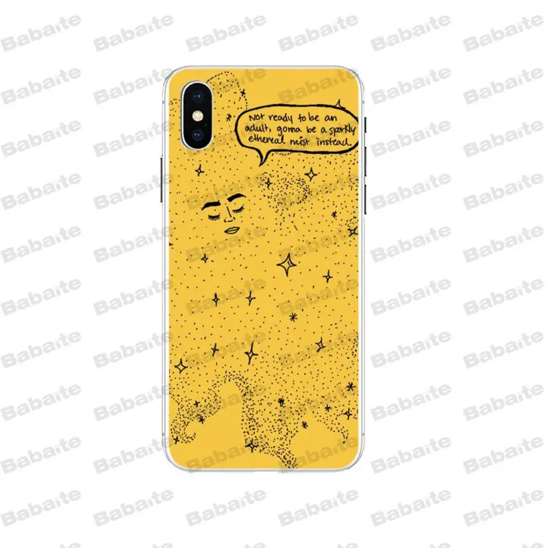 social media seriously harms your mental health