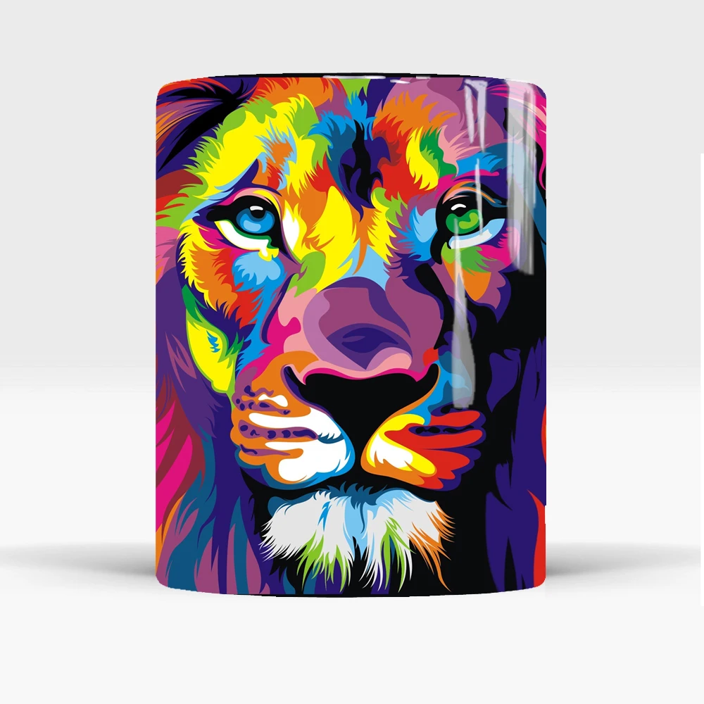 lion7