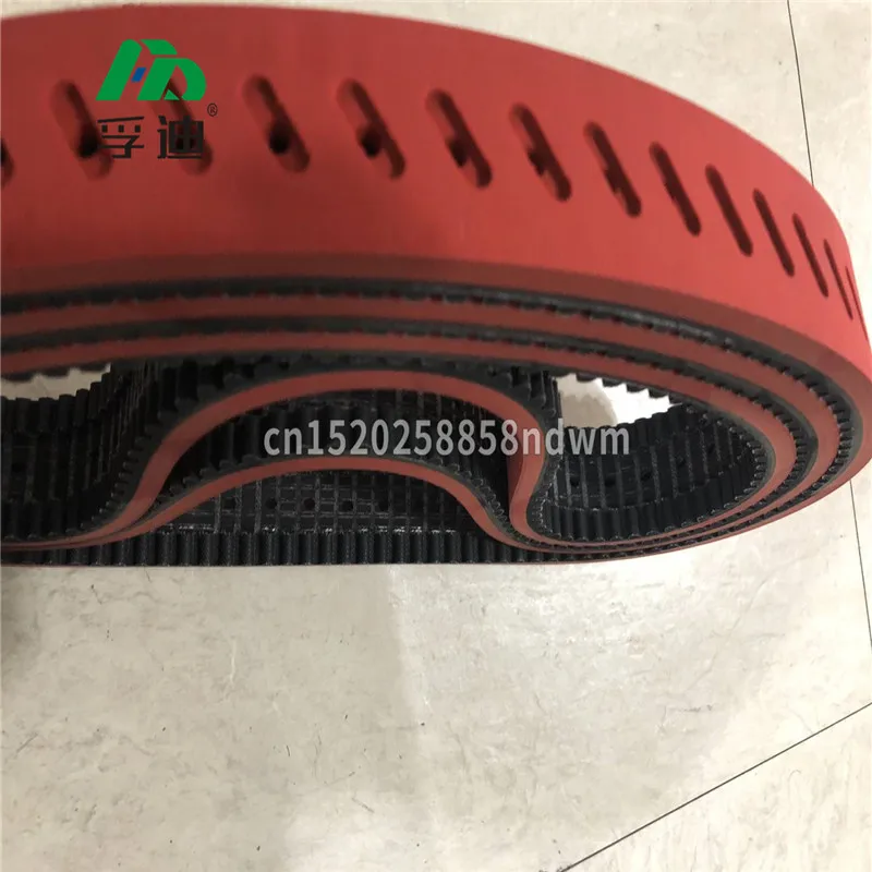 447CEC15BC09BD603D9F67431694C10C