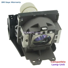 High Quality Brand New 5J.06001.001 Compatible bulb With Housing For BENQ MP612 MP612C MP622 MP622C High Quality Brand New 5J.06001.001 Compatible bulb With Housing For BENQ MP612 MP612C MP622 MP622C