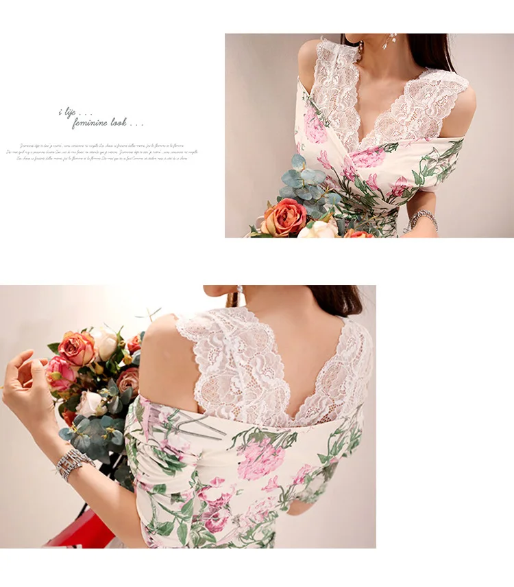 //cbu01.alicdn.com/img/ibank/2019/207/847/10472748702_2088215775.jpg