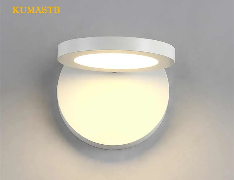 LED Wall Light 18
