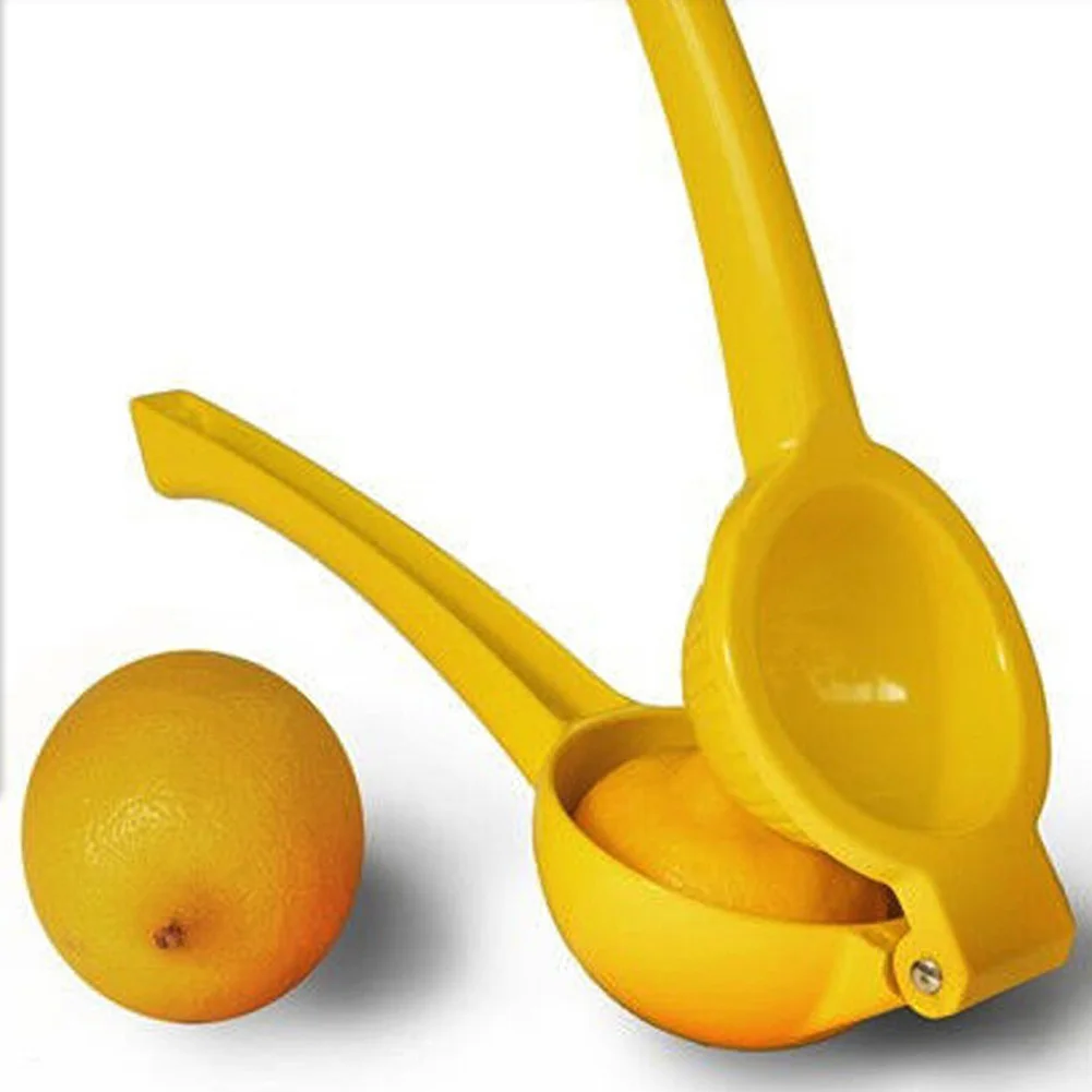Online kopen wholesale metalen lime squeezer uit china metalen ...