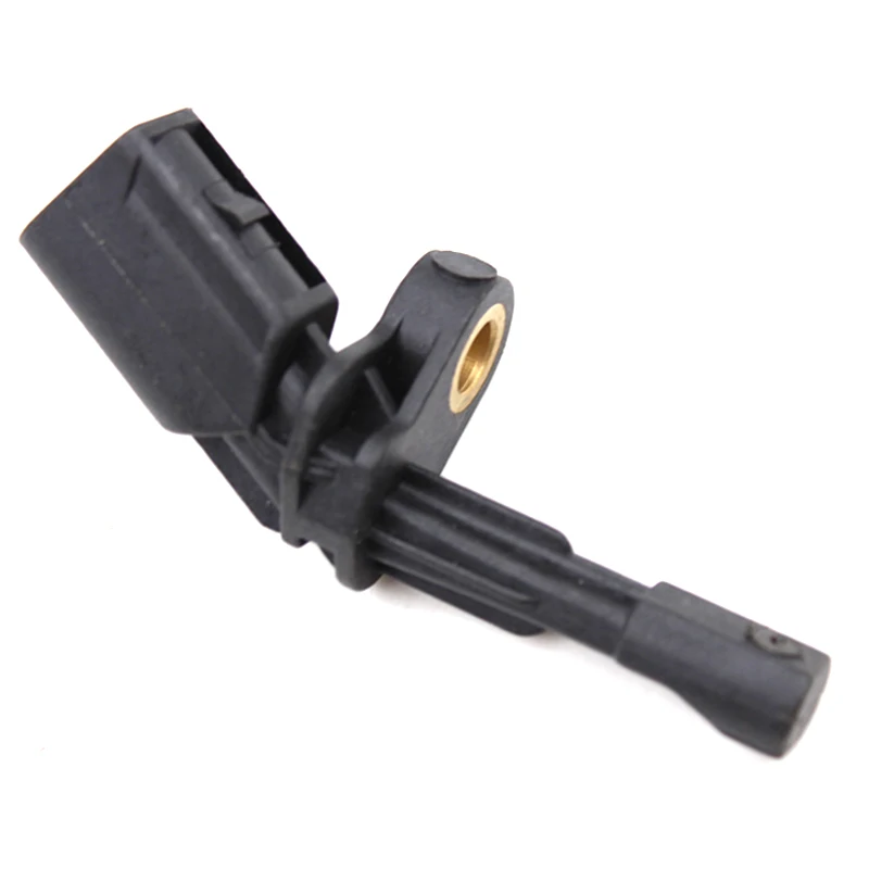 YAOPEI 10PCS/Lot ABS Wheel Sensor 1K0927807 For VW Beetle Eos Jetta Golf GTI MK5 MK6 Rabbit