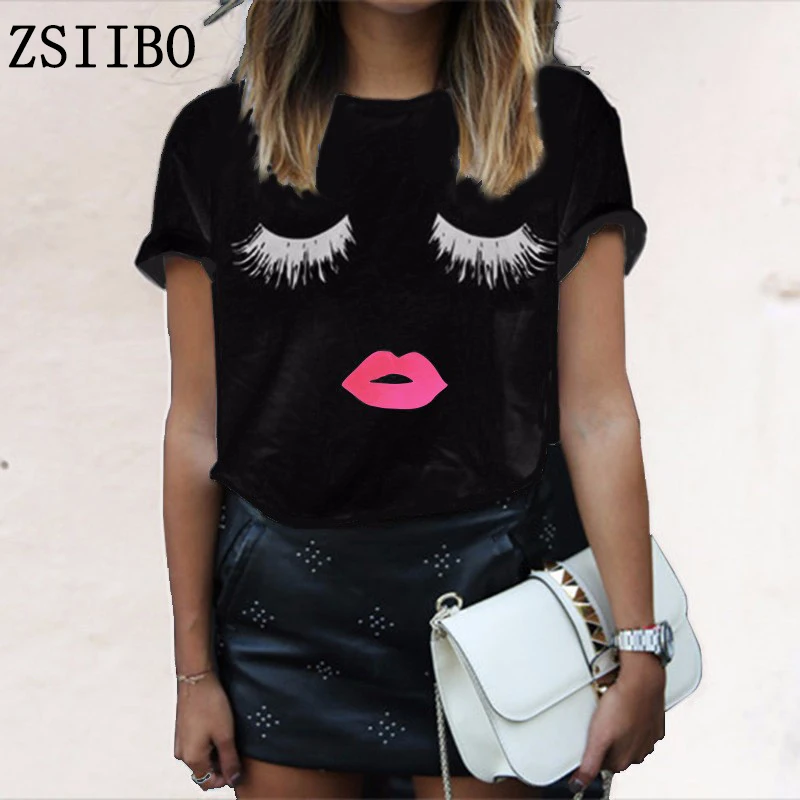 HTB1xTxYKFXXXXchXFXXq6xXFXXXU