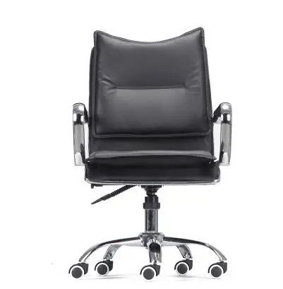 Удобное кресло, удобный офисный стул explosion-proof.01