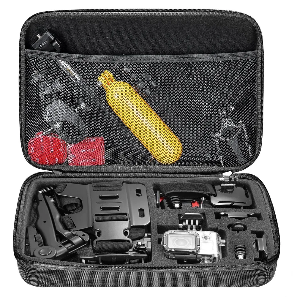 91tNEkUo6ML._SL1500_