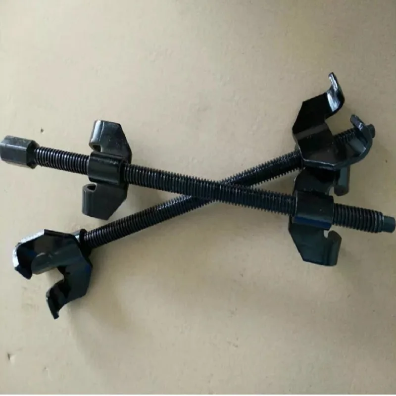 New free disassembly spring shock absorbers and other special shock