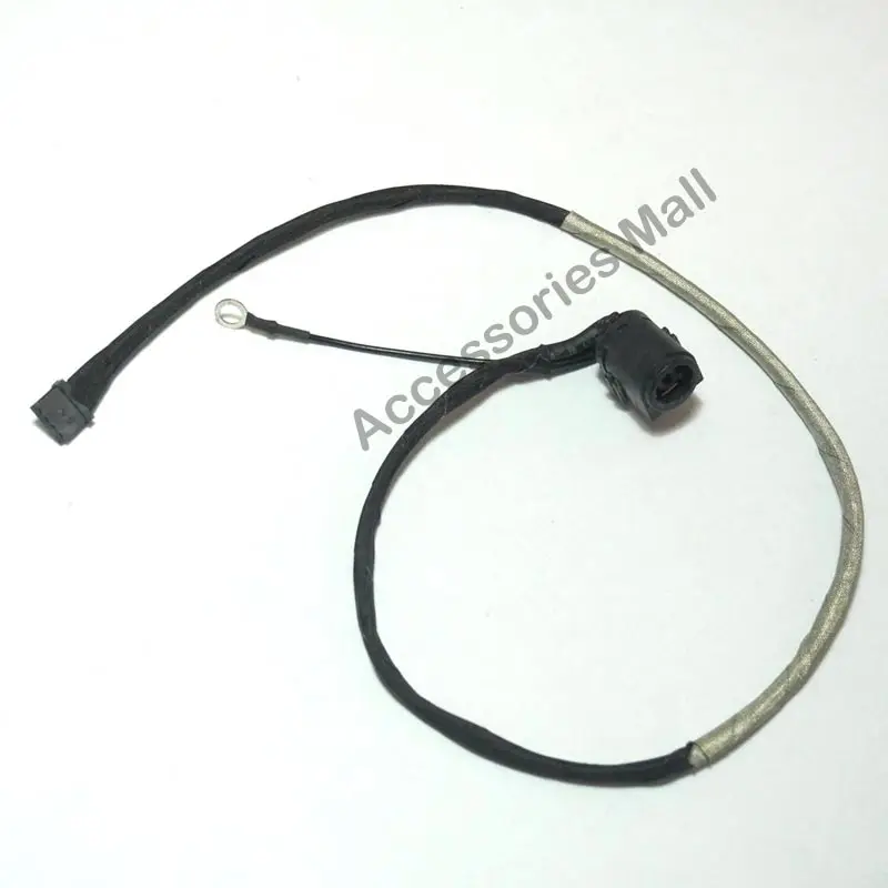 

NEW Laptop DC Power Jack with cable for Sony VAIO VPCSB VPC-SB VPCSB390X VPCSB1BGX/B VPCSB1BGX PCG-41218L PCG-41218M PCG-41218