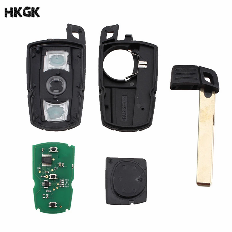 BHKEY-Smart-Remote-Key-Keyless-Fob-For-BMW-CAS3-3-868-315Mhz-For-BMW-1-3