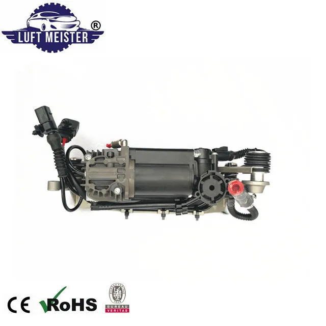 AC-003 (4)