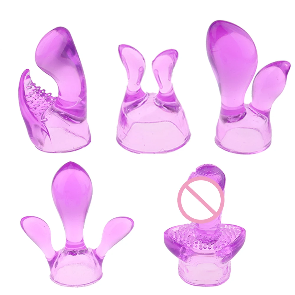 LETEN AV Rod vibrador accesorios magic wand adjunto 1 piezas AV masajeador cabeza kit de juguetes sexuales accesorios productos del sexo para mujer: Cheap LETEN AV Rod vibrador accesorios magic wand adjunto 1 piezas AV masajeador cabeza kit de juguetes sexuales accesorios productos del sexo para mujer, Compro Calidad Consoladores directamente de los surtidores de China: LETEN AV Rod vibrador accesorios magic wand adjunto 1 piezas AV masajeador cabeza kit de juguetes sexuales accesorios productos del sexo para mujer
Disfruta de las siguientes ventajas: ✓ Envío gratuito a todo el mundo ✓ Oferta disponible durante un tiempo limitado ✓ Devolución sencilla Nombre de la marca: leten Número de modelo: leten-6 Material: Tpr Tamaño: 6 style Tipo de artículo: Consoladores Sexualmente Sugerentes: No 