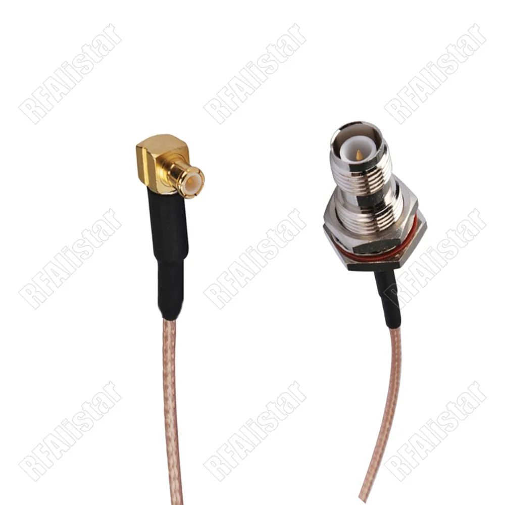 cable