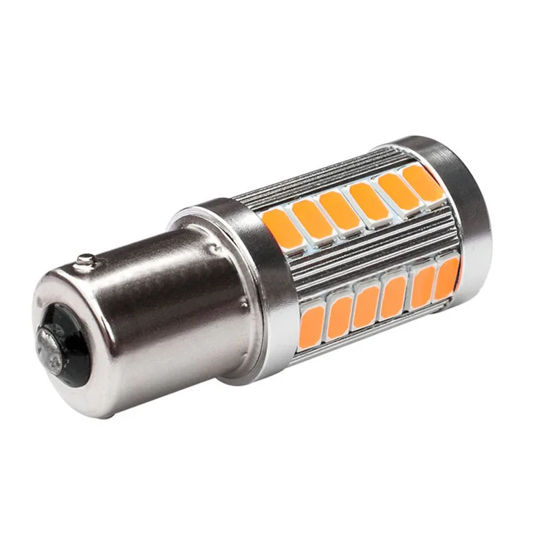 Lâmpadas Led e Tubos 5730 7440 da cauda do Electric Current : 0.23 a