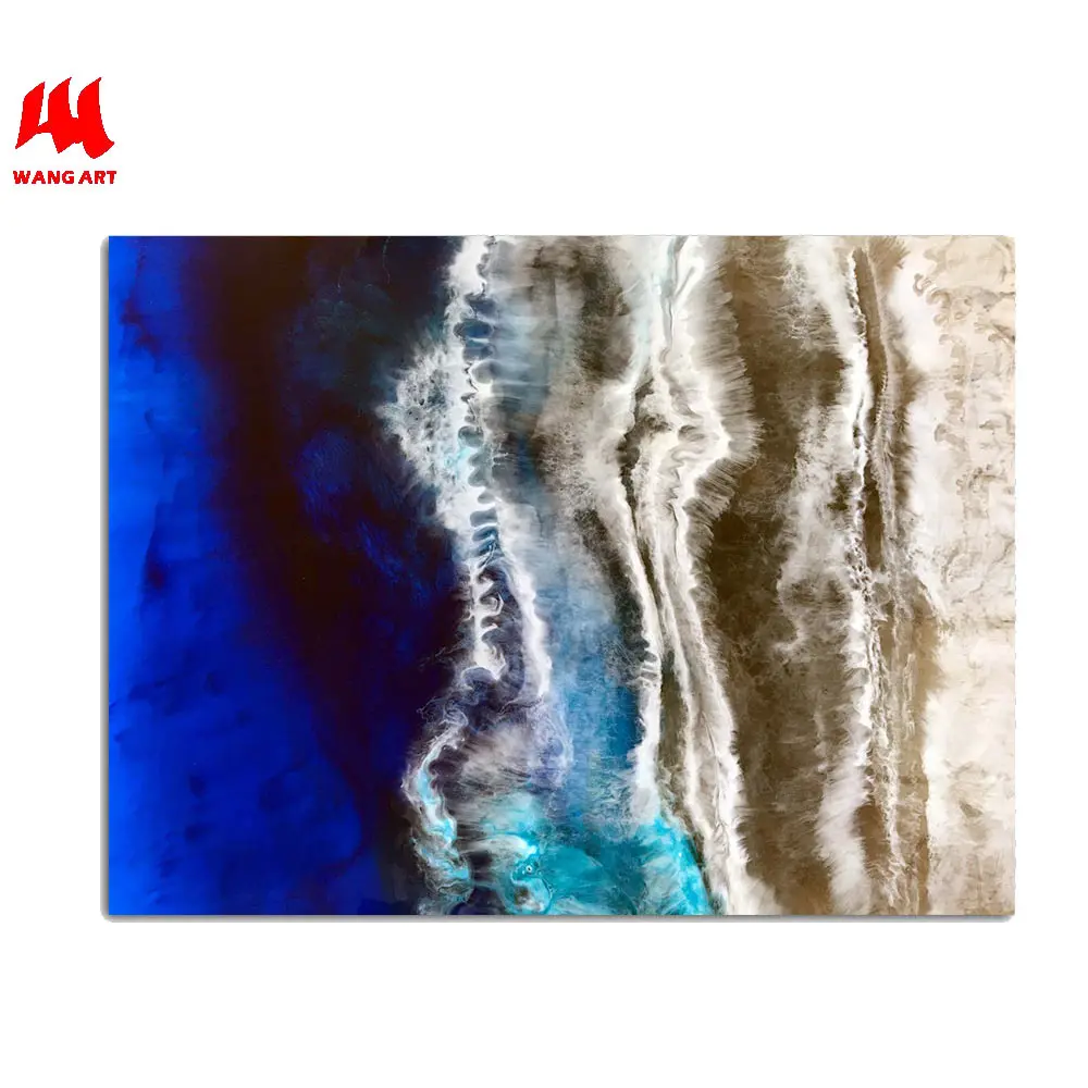 JY0606-6