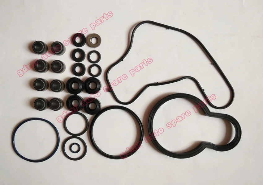 1kz-te 1kz-t engine gasket kit for toyota