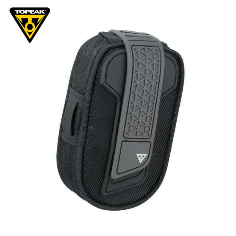 Велосипедная сумка Topeak Tri Резервная велосипедная внутренняя трубка шина для