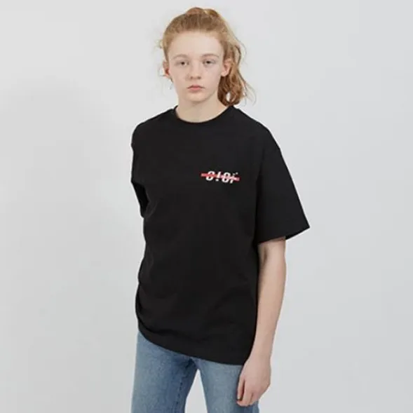 

New Style Summer Cute Letter Printing Short Sleeve T-shirt Womens Small Fresh Casual Tees Tops Female Loose T Shirt Tops