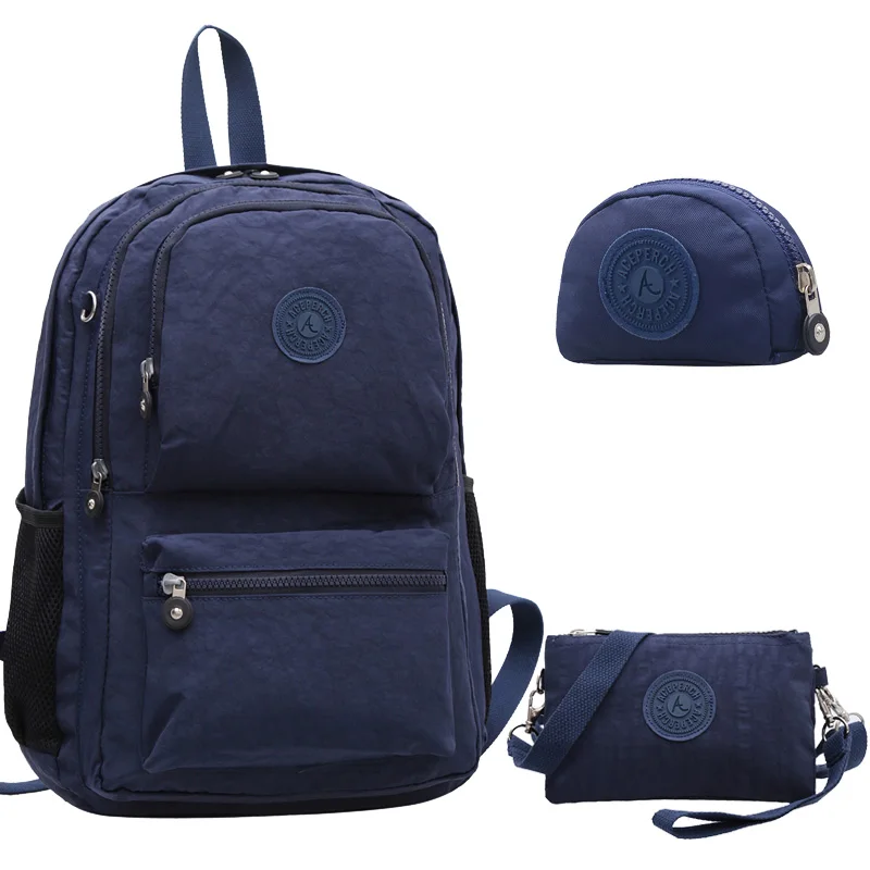Burma Vijesti Nehotice Mochilas Originales Mujer Creativelabor Org