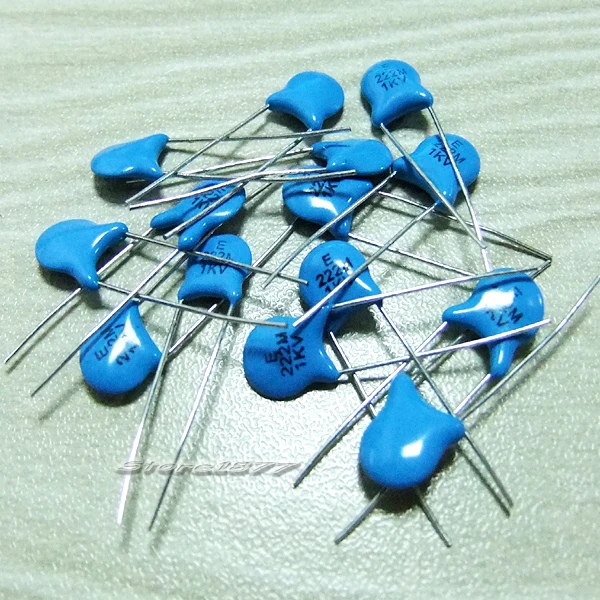 DG222-1KV_100