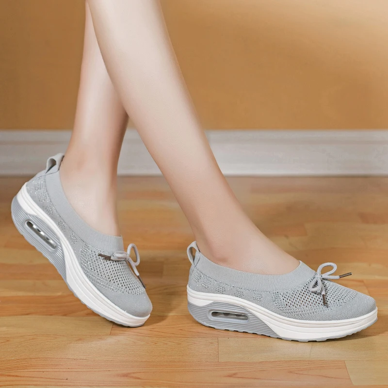 shape ups (25)