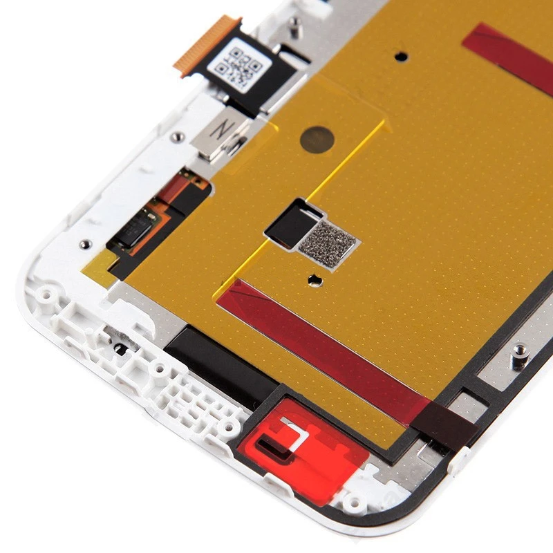 S-SP-1106W_4