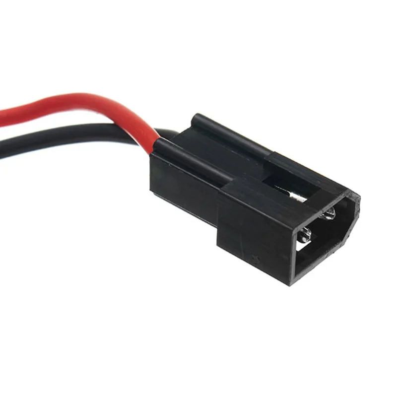 HBX 12891 1/12 ESC контроллер скорости приемник блок 12522RT RC автозапчасти|rc car parts|car partsesc
