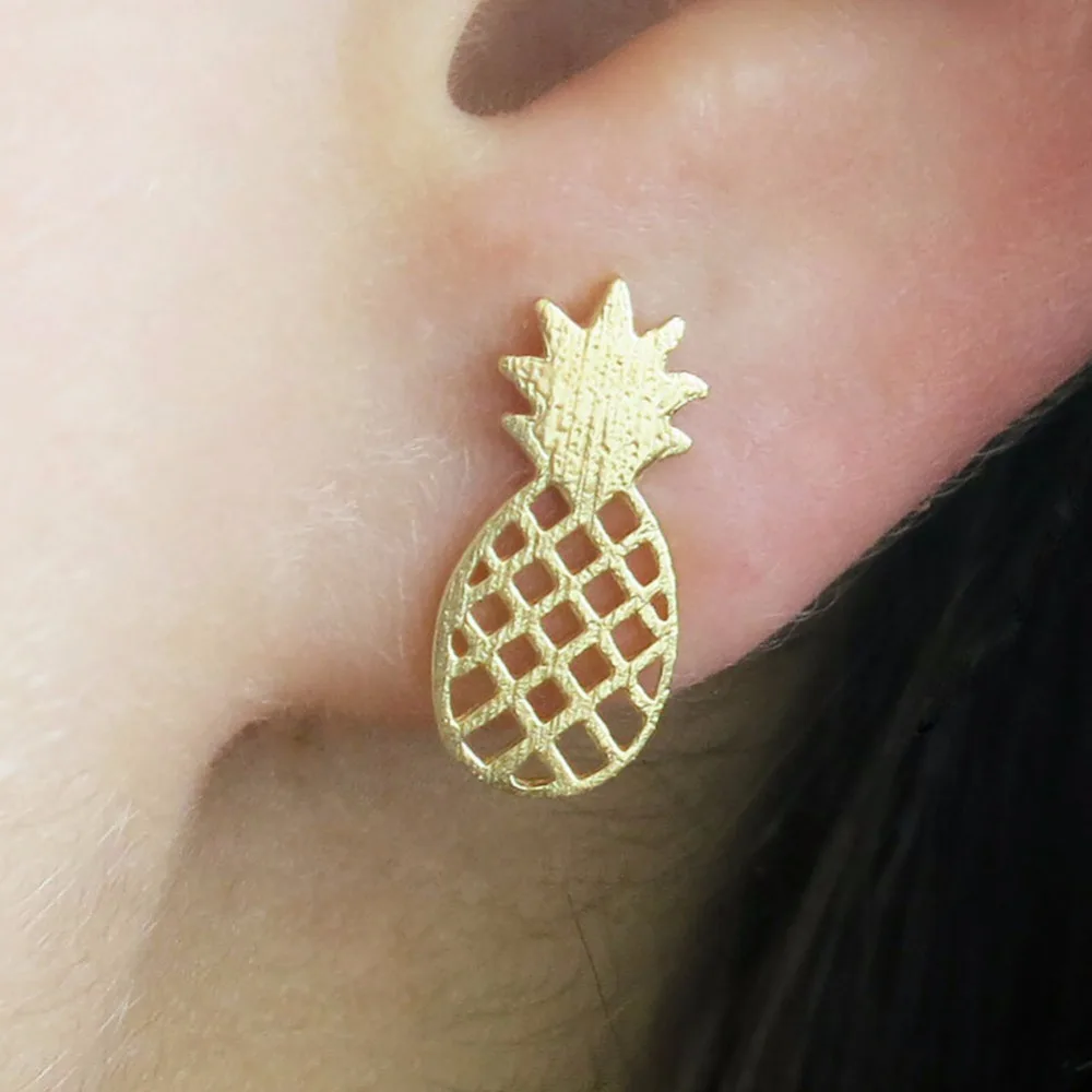 247387_no-logo_247387-1-01