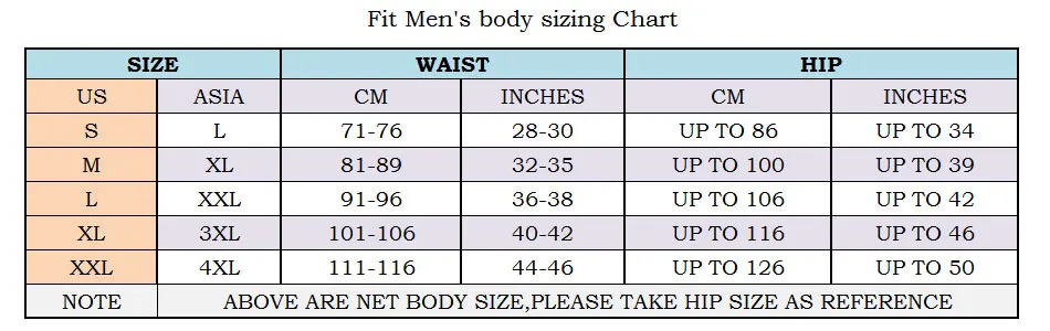 us_asia_men_underwear_size2