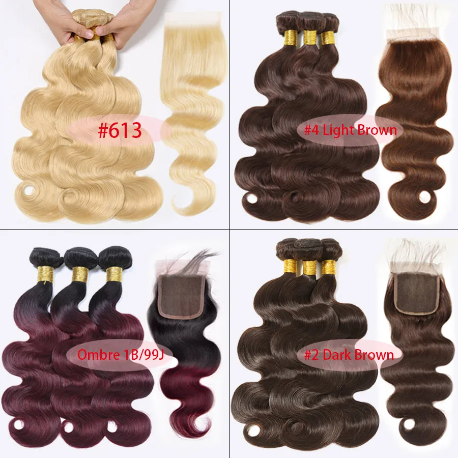QQ20190218174333