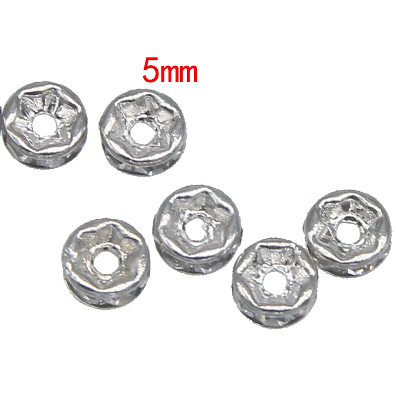 ZQ002 5mm   (1)
