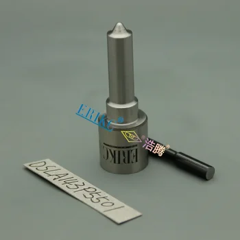 

ERIKC Bico Oil Injector Nozzle Dsla 143 P5501 Diesel Fuel Injector Nozzle Dsla 143p 5501 Diesel Engine Nozzle Dsla143p 5501