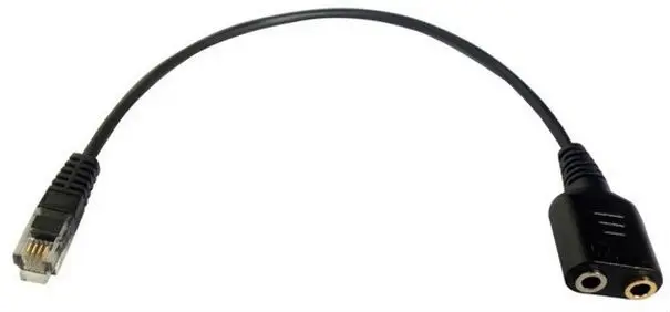 RJ9 adapter11
