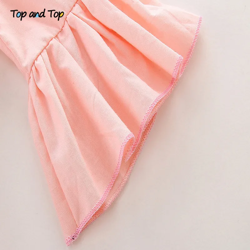 baby girl clothing sets(12)
