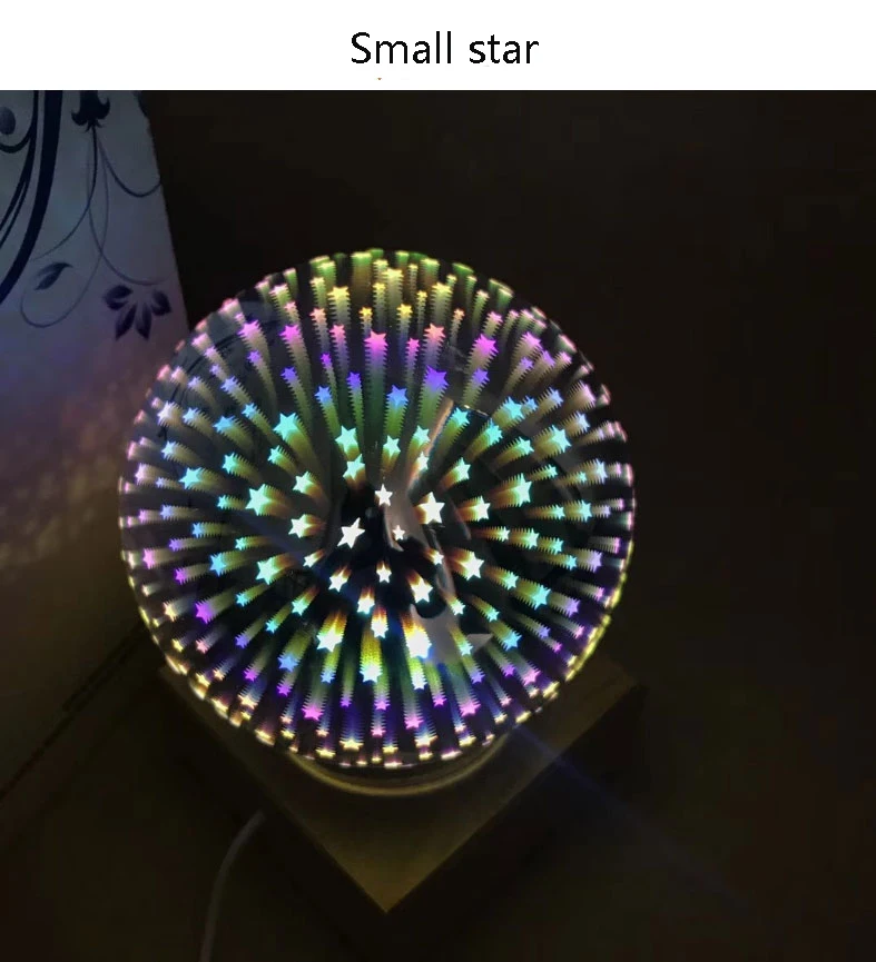 led_3d-usbled----_18